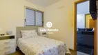 Foto 5 de Apartamento com 2 Quartos à venda, 60m² em Lourdes, Belo Horizonte