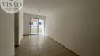 Foto 3 de Apartamento com 3 Quartos à venda, 84m² em Flores, Manaus