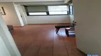 Foto 7 de Sala Comercial à venda, 33m² em Vila Clementino, São Paulo