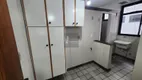 Foto 11 de Apartamento com 2 Quartos para alugar, 70m² em Recreio Dos Bandeirantes, Rio de Janeiro