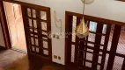 Foto 13 de Casa com 3 Quartos à venda, 268m² em Teresópolis, Porto Alegre