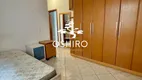 Foto 14 de Casa com 3 Quartos para alugar, 160m² em Embaré, Santos