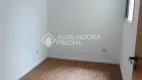 Foto 19 de Apartamento com 2 Quartos à venda, 61m² em Vila Príncipe de Gales, Santo André