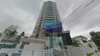 Foto 21 de Apartamento com 3 Quartos à venda, 90m² em Tatuapé, São Paulo