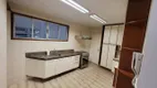 Foto 16 de Apartamento com 2 Quartos à venda, 95m² em Vila Mariana, São Paulo