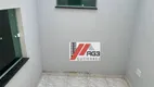 Foto 10 de Sobrado com 3 Quartos à venda, 130m² em Vila Palmeiras, São Paulo