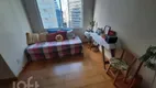 Foto 5 de Apartamento com 2 Quartos à venda, 55m² em Centro, Florianópolis