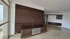 Foto 3 de Apartamento com 3 Quartos à venda, 123m² em Tabajaras, Uberlândia