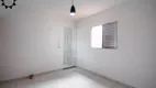 Foto 9 de Casa com 3 Quartos à venda, 116m² em Quitaúna, Osasco