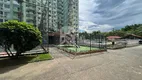 Foto 20 de Apartamento com 2 Quartos à venda, 57m² em Itanhangá, Rio de Janeiro