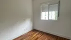 Foto 14 de Apartamento com 3 Quartos à venda, 156m² em Tamboré, Santana de Parnaíba