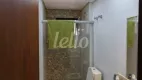 Foto 18 de Apartamento com 3 Quartos para alugar, 123m² em Barcelona, São Caetano do Sul