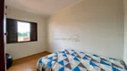 Foto 35 de Casa de Condomínio com 3 Quartos à venda, 200m² em Vila Jordanopolis, São Bernardo do Campo