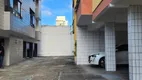 Foto 2 de Apartamento com 3 Quartos à venda, 113m² em Joaquim Tavora, Fortaleza