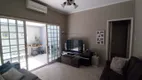 Foto 15 de Casa com 4 Quartos à venda, 226m² em Alemães, Piracicaba