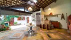 Foto 25 de Casa com 2 Quartos à venda, 221m² em Vila Municipal, Jundiaí