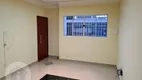 Foto 4 de Apartamento com 2 Quartos à venda, 65m² em Village das Flores, Caçapava