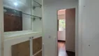 Foto 22 de Casa de Condomínio com 2 Quartos à venda, 64m² em Granja Viana, Cotia