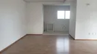 Foto 3 de Apartamento com 1 Quarto à venda, 60m² em Centro, Gramado