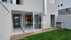 Foto 16 de Casa com 3 Quartos à venda, 133m² em Morada dos Nobres, Taubaté