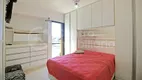 Foto 9 de Apartamento com 3 Quartos à venda, 82m² em Centro, Peruíbe