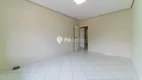 Foto 31 de Casa com 3 Quartos à venda, 131m² em Parque São Jorge, São Paulo