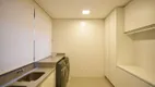 Foto 33 de Casa de Condomínio com 4 Quartos para venda ou aluguel, 575m² em Centro Comercial Jubran, Barueri