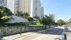 Foto 2 de Lote/Terreno à venda, 2327m² em Campo Belo, São Paulo