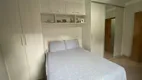 Foto 15 de Sobrado com 3 Quartos à venda, 87m² em Vila Ré, São Paulo