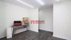 Foto 4 de Imóvel Comercial com 3 Quartos para alugar, 270m² em Baeta Neves, São Bernardo do Campo