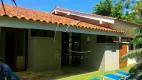 Foto 3 de Casa com 4 Quartos à venda, 250m² em Praia de Juquehy, São Sebastião