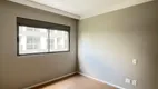 Foto 18 de Apartamento com 2 Quartos para alugar, 87m² em Jardim Atlântico, Florianópolis