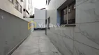 Foto 5 de Apartamento com 3 Quartos à venda, 220m² em Jardim América, Belo Horizonte