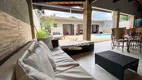Foto 19 de Casa de Condomínio com 5 Quartos à venda, 350m² em Morada da Praia, Bertioga