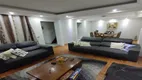 Foto 23 de Lote/Terreno à venda, 269m² em Vila Ré, São Paulo