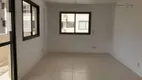 Foto 11 de Apartamento com 3 Quartos à venda, 136m² em Botafogo, Rio de Janeiro