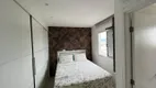 Foto 14 de Apartamento com 2 Quartos à venda, 57m² em Cidade Luiza, Jundiaí