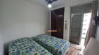 Foto 11 de Apartamento com 3 Quartos à venda, 120m² em Pitangueiras, Guarujá