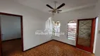 Foto 2 de Casa com 3 Quartos à venda, 164m² em Vila Independência, Piracicaba