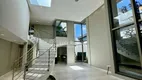 Foto 7 de Casa com 4 Quartos à venda, 470m² em Bandeirantes, Belo Horizonte