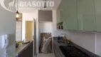 Foto 8 de Apartamento com 1 Quarto à venda, 35m² em Vila Eliza, Campinas