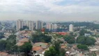 Foto 10 de Apartamento com 2 Quartos à venda, 55m² em Vila Gomes, São Paulo