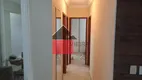 Foto 12 de Apartamento com 3 Quartos à venda, 63m² em Vila Monumento, São Paulo