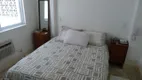 Foto 36 de Apartamento com 1 Quarto à venda, 74m² em Lagoa, Rio de Janeiro