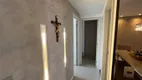 Foto 13 de Apartamento com 3 Quartos à venda, 93m² em Ponta Verde, Maceió