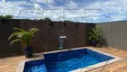 Foto 5 de Casa de Condomínio com 3 Quartos à venda, 360m² em Residencial Alto do Castelo, Ribeirão Preto
