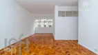 Foto 2 de Apartamento com 2 Quartos à venda, 88m² em Flamengo, Rio de Janeiro