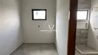 Foto 25 de Casa de Condomínio com 3 Quartos à venda, 250m² em Inoã, Maricá