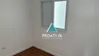 Foto 8 de Cobertura com 2 Quartos à venda, 92m² em Jardim Paraiso, Santo André