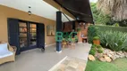 Foto 35 de Casa de Condomínio com 3 Quartos à venda, 334m² em Vila Santo Antônio, Cotia